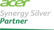 Acer