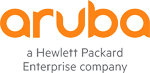 Aruba