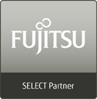 Fujitsu