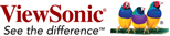 ViewSonic